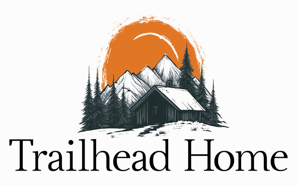 Trailhead Home